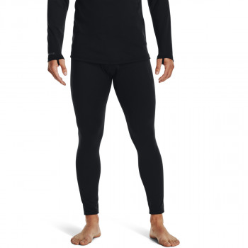 Under Armour Men's ColdGear® Base 4.0 Leggings 
