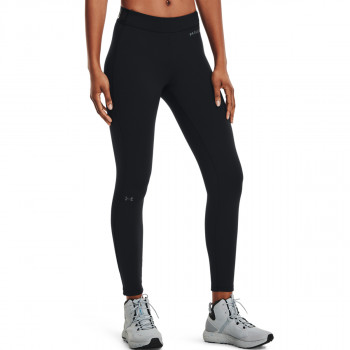 Under Armour Women's ColdGear® Base 3.0 Leggings 