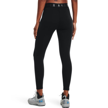 Under Armour Women's UA Base 2.0 Leggings 