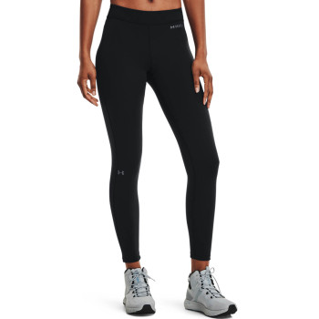 Under Armour Women's UA Base 2.0 Leggings 