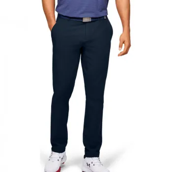 Men's UA Iso-Chill Tapered Pants 