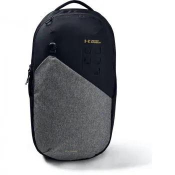 Under Armour UA Guardian 2.0 Backpack 
