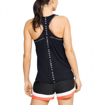 Under Armour Women's UA Knockout Tank 