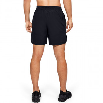 Under Armour Men's UA Stretch Woven Shorts 
