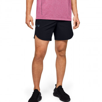 Under Armour Men's UA Stretch Woven Shorts 