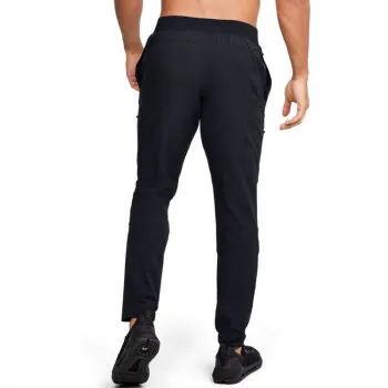 Under Armour Men's UA Unstoppable Cargo Pants 