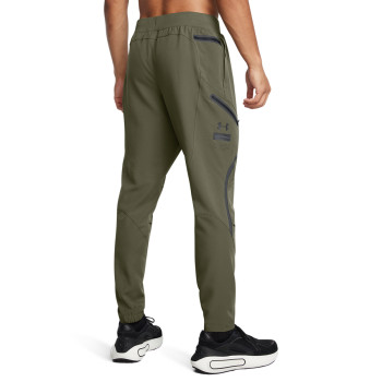 Under Armour Men's UA Unstoppable Cargo Pants 