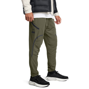 Under Armour UA UNSTOPPABLE CARGO PANTS 