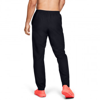 Under Armour Men's UA Vital Woven Pants 