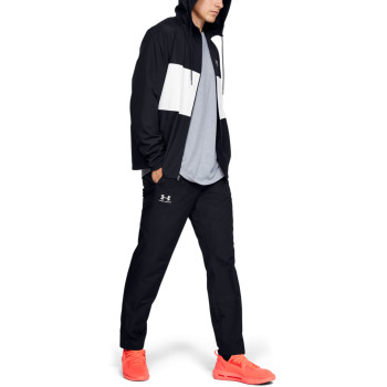 Under Armour Men's UA Vital Woven Pants 