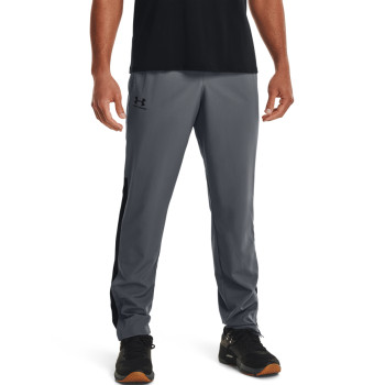 Under Armour Men's UA Vital Woven Pants 