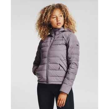 Under Armour Women's UA Stretch Down JKT 