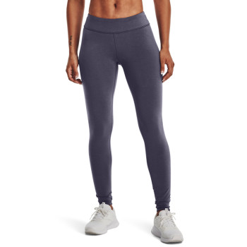 Under Armour Women's UA Favorite Wordmark Leggings 