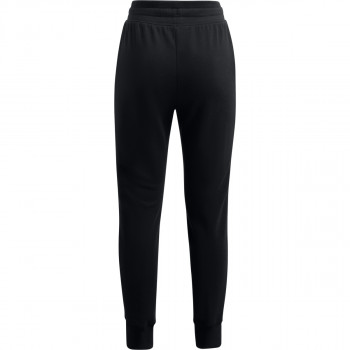Under Armour Girls' UA Rival Fleece Joggers 