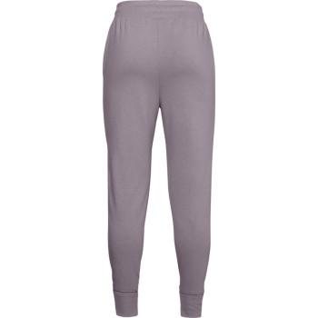 Under Armour Girls' UA Rival Fleece Joggers 