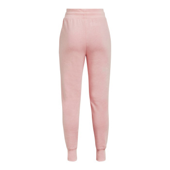 Under Armour Girls' UA Rival Fleece Joggers 