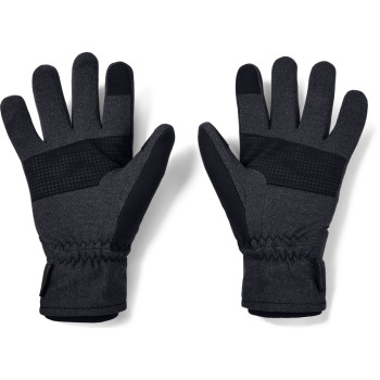 Under Armour Men's UA Storm Glove 