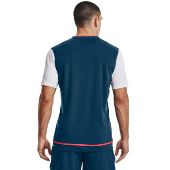 Under Armour Men's UA Accelerate Premier T-Shirt 