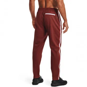 Men's UA Recover™ Knit Track Pants 