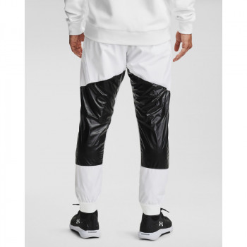 Under Armour Men's UA RECOVER™ Legacy Pant 