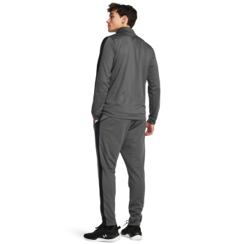 Under Armour Men's UA Knit Track Suit 