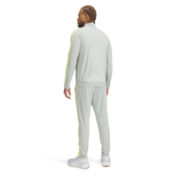 Under Armour UA Rival Knit Track Suit 