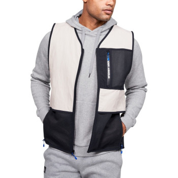 Under Armour Men's UA Summit Vest 