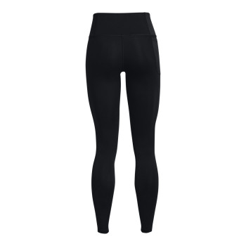 Under Armour Women's UA Motion Full-Length Leggings 