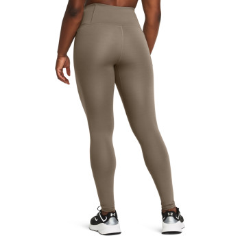 Under Armour Women's UA Motion Full-Length Leggings 