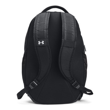 Under Armour Unisex UA Hustle 5.0 Backpack 