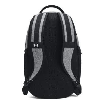 Under Armour Unisex UA Hustle 5.0 Backpack 