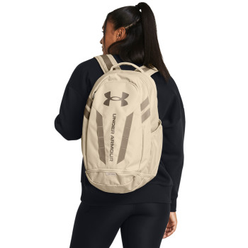 Under Armour Unisex UA Hustle 5.0 Backpack 