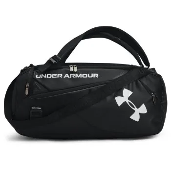 Under Armour Unisex UA Contain Duo SM Backpack Duffle 