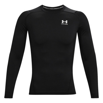 Under Armour Men's HeatGear® Armour Long Sleeve 