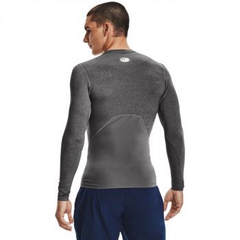 Under Armour Men's HeatGear® Armour Long Sleeve 