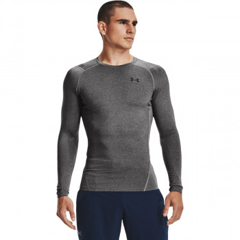 Under Armour Men's HeatGear® Armour Long Sleeve 
