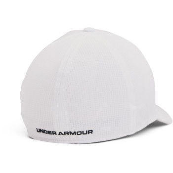Under Armour Men's UA Iso-Chill ArmourVent™ Stretch Hat 