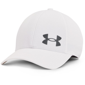 Under Armour Men's UA Iso-Chill ArmourVent™ Stretch Hat 