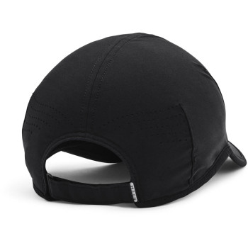 Under Armour Women's UA Iso-Chill Launch Run Hat 