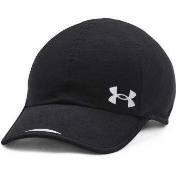 Under Armour Women's UA Iso-Chill Launch Run Hat 