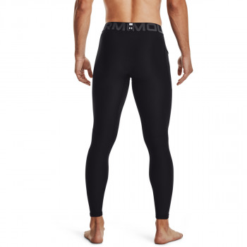 Under Armour Men's HeatGear® Armour Leggings 