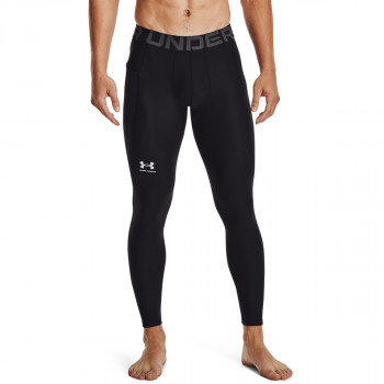 Under Armour Men's HeatGear® Armour Leggings 