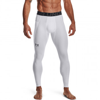 Under Armour Men's HeatGear® Armour Leggings 