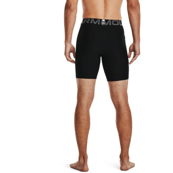 Under Armour Men's HeatGear® Armour Compression Shorts 