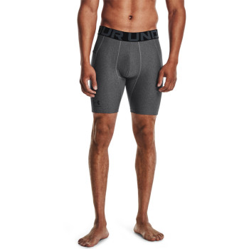 Under Armour Men's HeatGear® Armour Compression Shorts 