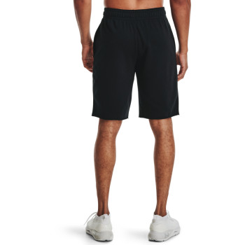 Under Armour Men's UA Rival Terry Shorts 