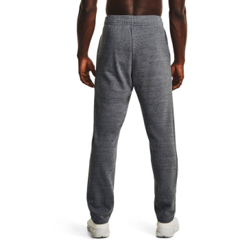 Under Armour Men's UA Rival Terry Pants 