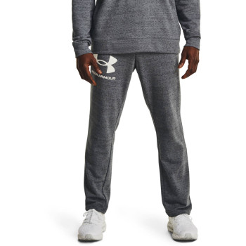 Under Armour Men's UA Rival Terry Pants 