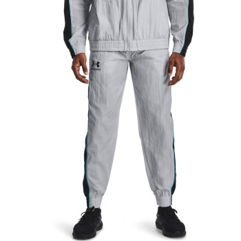 Under Armour Men's UA Woven Track Pants 