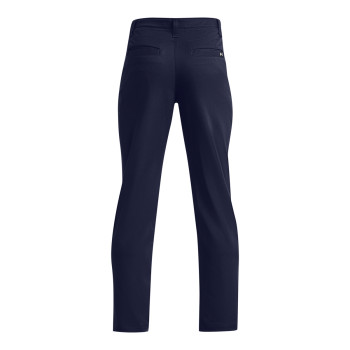 Under Armour Boys' UA Matchplay Pants 